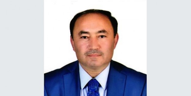 Foto - Samsun Müftüsü kim? Samsun müftüsünün ismi nedir, nerelidir?