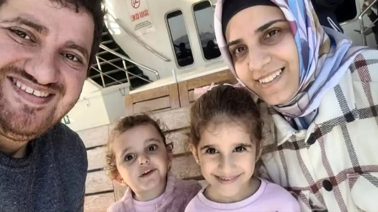 Samsun’da baba ve iki kızının öldüğü heyelanda skandal gelişme! Böyle pişkinlik görülmedi