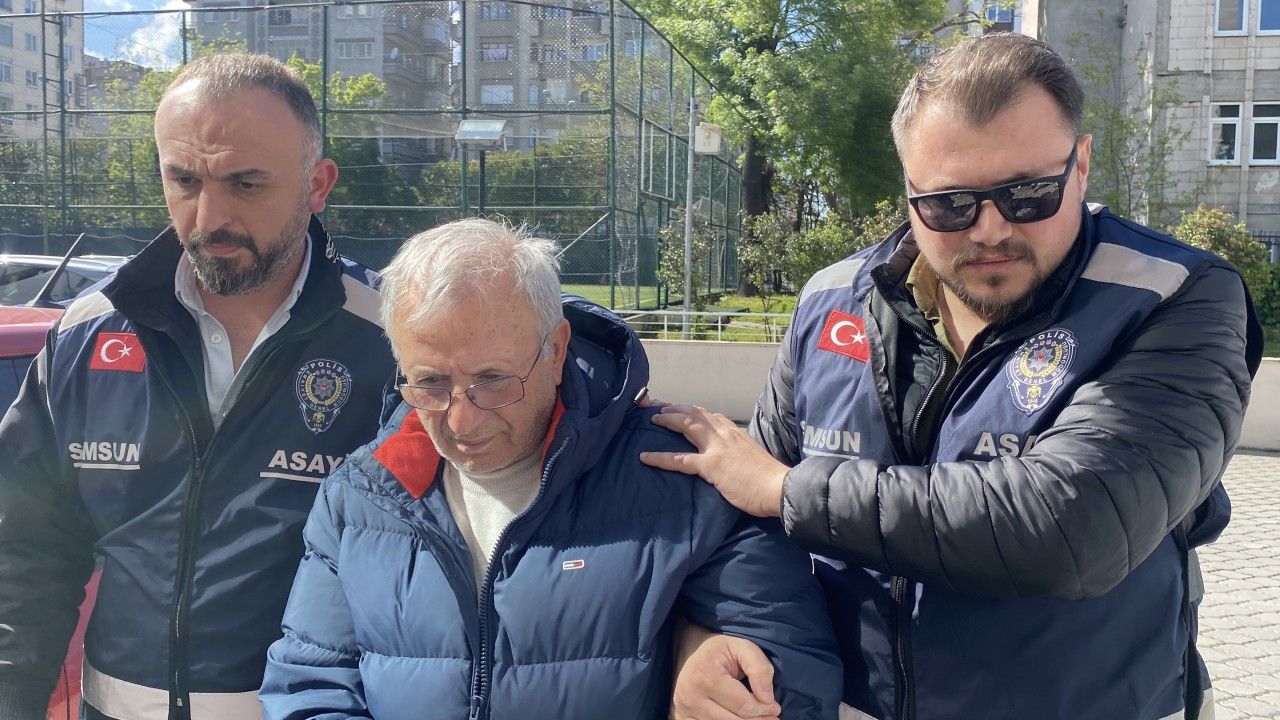 Foto - Samsun’da baba ve iki kızının öldüğü heyelanda skandal gelişme! Böyle pişkinlik görülmedi