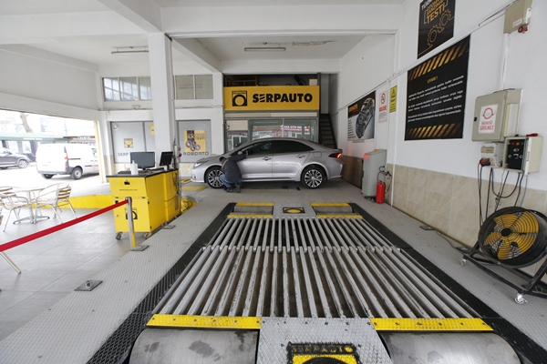 Foto - Samsun'da üretildi... 14 ülkeye ihraç ediliyor