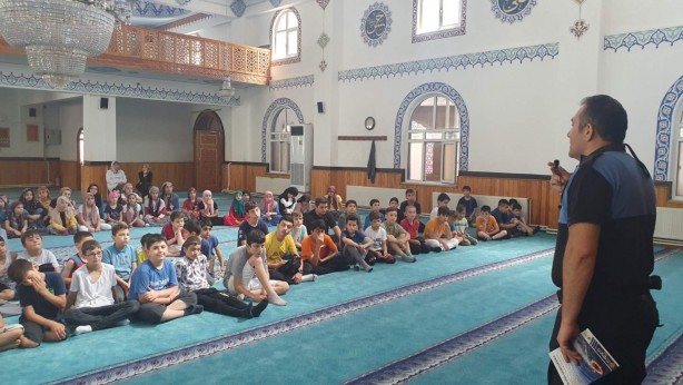 Foto - Samsun'da yetkililer teyakkuz halinde! 16 kişi boğularak hayatını kaybetti