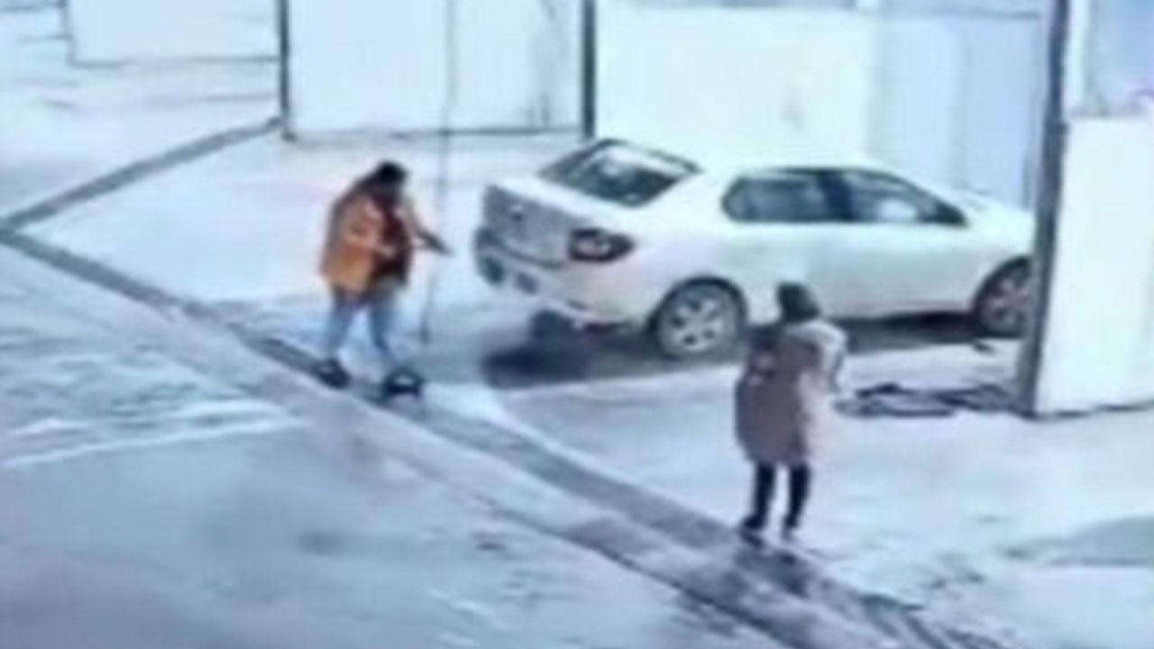 Foto - Samsun'daki heyelan faciasından kahreden haber