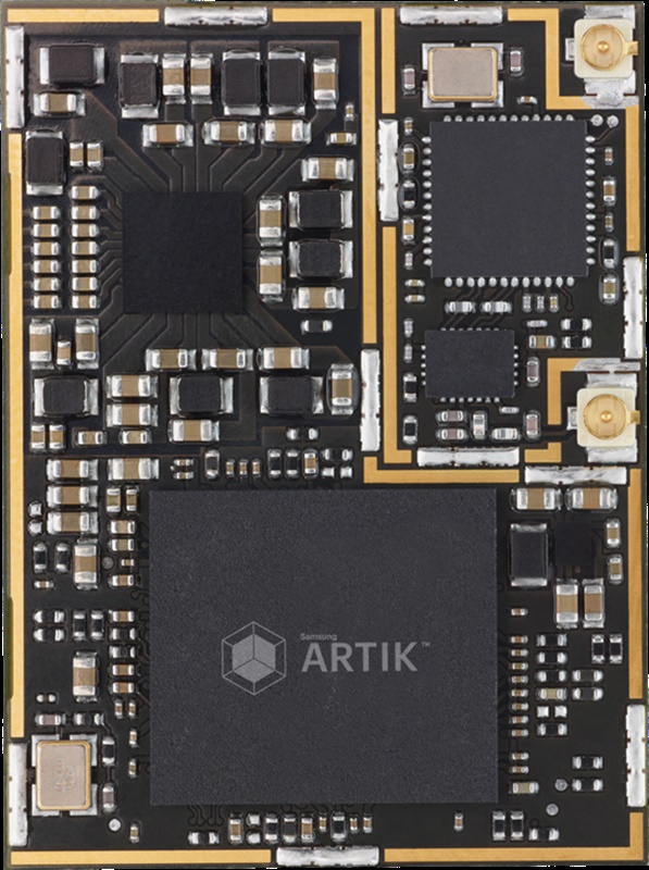 Foto - Samsung'un 270 liralık bilgisayarı ortaya çıktı