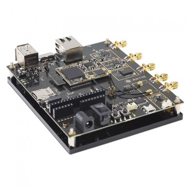 Foto - Samsung'un 270 liralık bilgisayarı ortaya çıktı