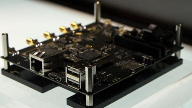 Foto - Samsung'un 270 liralık bilgisayarı ortaya çıktı