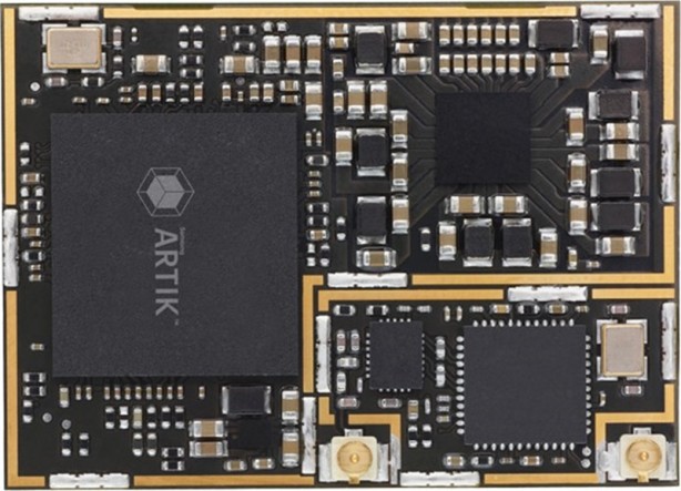 Foto - Samsung'un 270 liralık bilgisayarı ortaya çıktı