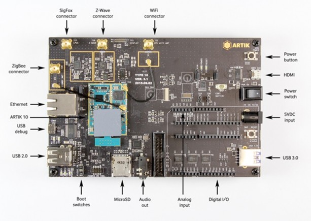 Samsung'un 270 liralık bilgisayarı ortaya çıktı