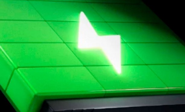 Foto - Samsung 9 dakikada şarj olan 20 yıl ömürlü pil geliştiriyor