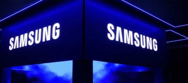 Foto - Samsung 9 dakikada şarj olan 20 yıl ömürlü pil geliştiriyor