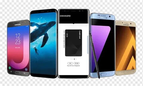 Foto - Samsung akıllı telefon kullananlar dikkat! Firma herkesi uyardı