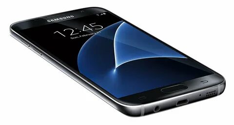 Foto - Samsung akıllı telefon kullananlar dikkat! Firma herkesi uyardı