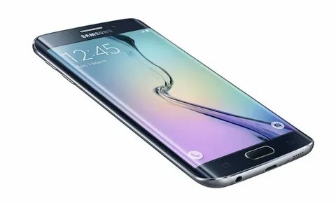 Samsung akıllı telefon kullananlar dikkat! Firma herkesi uyardı