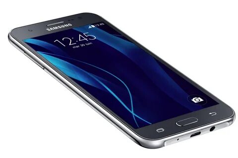 Foto - Samsung akıllı telefon kullananlar dikkat! Firma herkesi uyardı