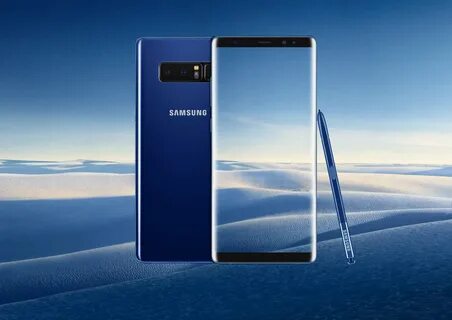 Foto - Samsung akıllı telefon kullananlar dikkat! Firma herkesi uyardı