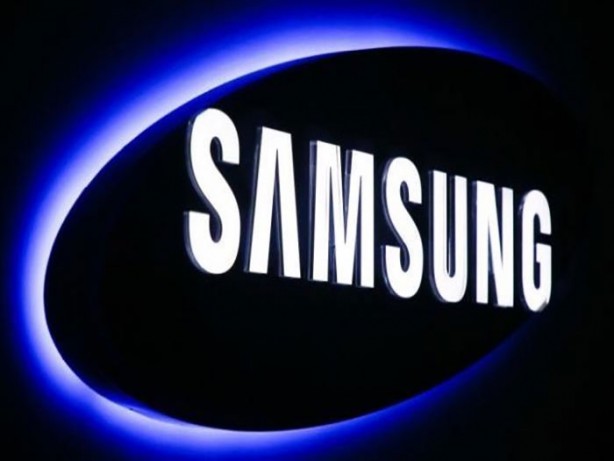 Foto - Samsung akıllı telefonda bir devre son veriyor