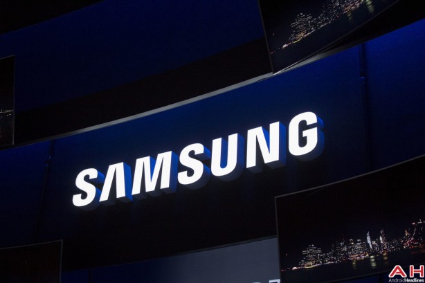 Foto - Samsung akıllı telefonda bir devre son veriyor