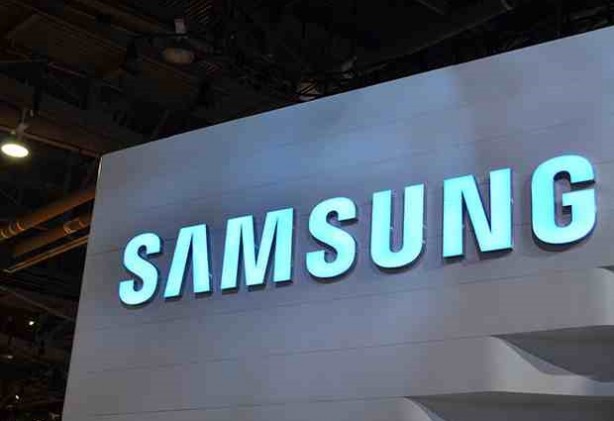 Foto - Samsung akıllı telefonda bir devre son veriyor