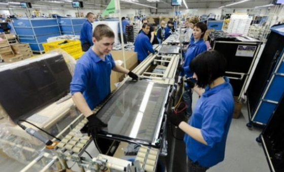 Foto - Samsung akıllı telefonda bir devre son veriyor