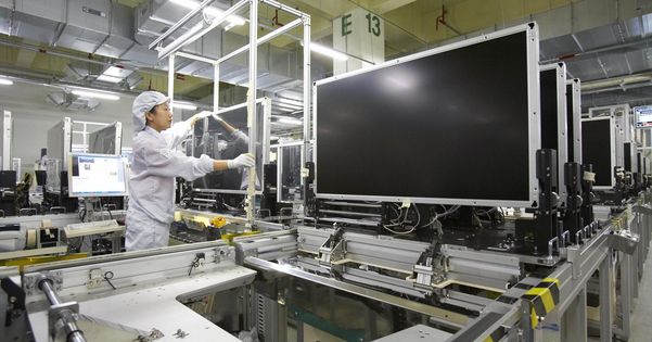 Foto - Samsung akıllı telefonda bir devre son veriyor