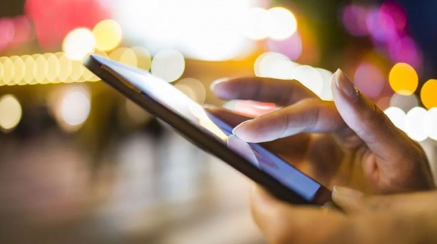 Foto - Samsung, Apple’ı tahtından etmeyi başardı