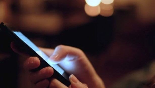 Foto - Samsung, Apple’ı tahtından etmeyi başardı