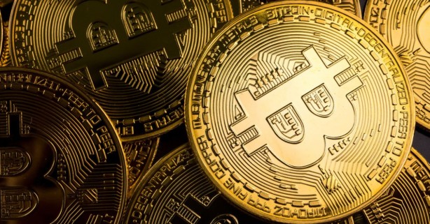 Foto - Samsung, Binance’e rakip olacak! Kripto borsa için başvuruda bulundu