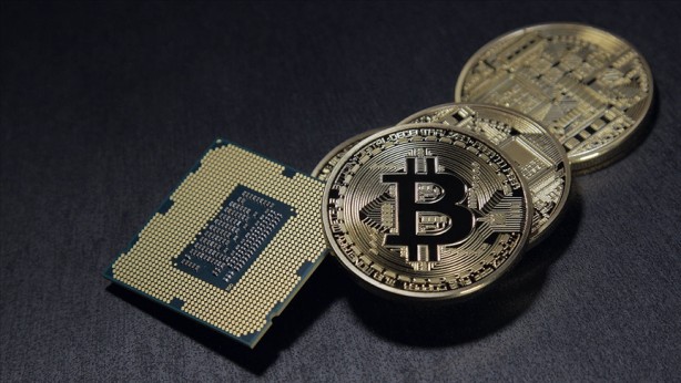 Foto - Samsung, Binance’e rakip olacak! Kripto borsa için başvuruda bulundu