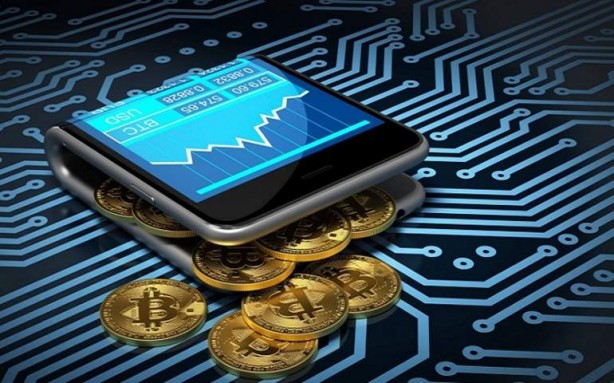 Samsung, Binance’e rakip olacak! Kripto borsa için başvuruda bulundu