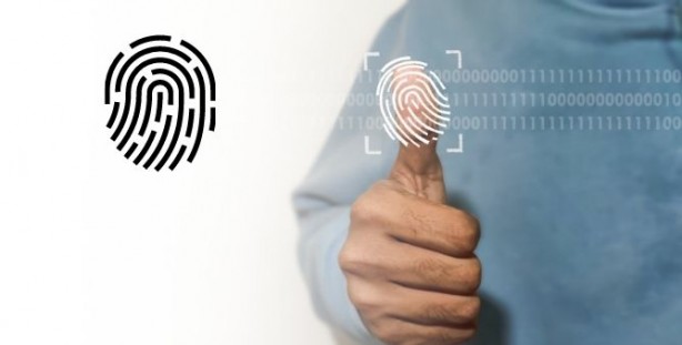 Foto - Samsung, bu sefer abarttı! Güvenliği 2,5 milyar kat arttıracak