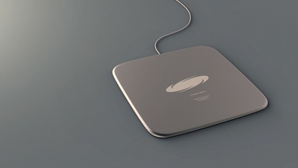 Foto - Samsung bu telefonu üretir mi?