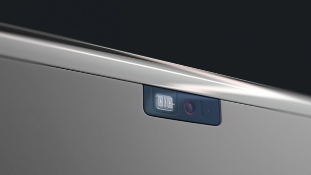 Foto - Samsung bu telefonu üretir mi?