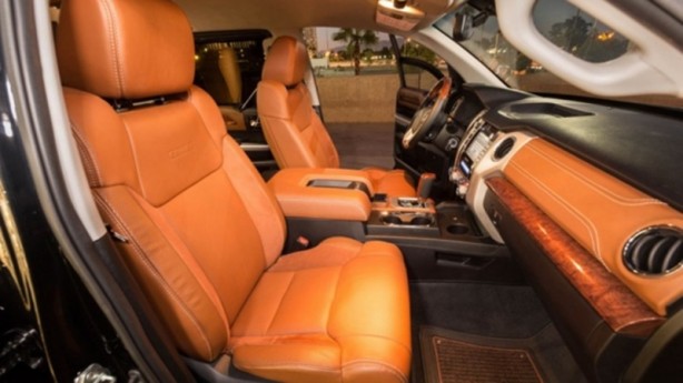 Foto - Samsung elektrikli araç üretimine başladı!