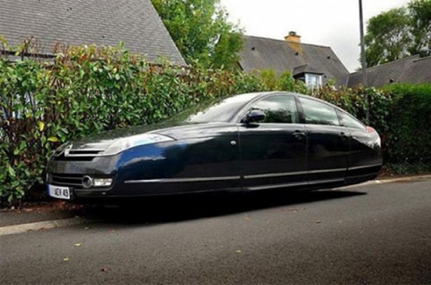 Foto - Samsung elektrikli araç üretimine başladı!