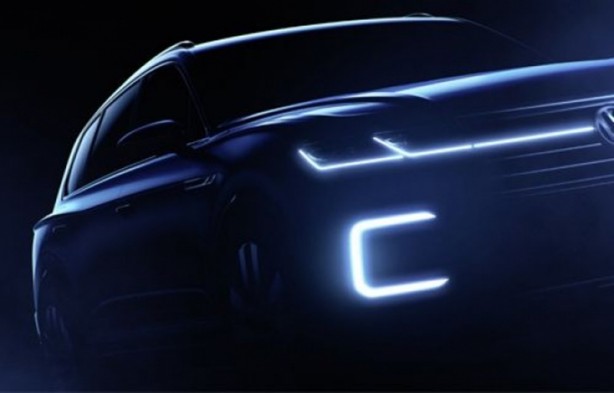 Foto - Samsung elektrikli araç üretimine başladı!