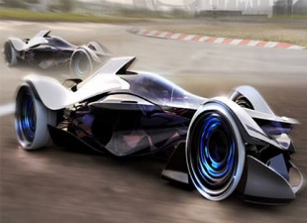 Foto - Samsung elektrikli araç üretimine başladı!