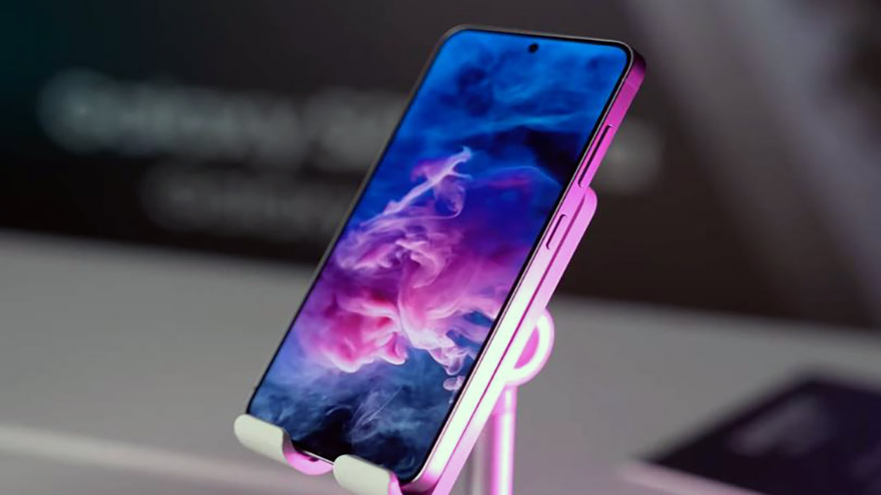 Foto - Samsung Galaxy AI ile şov yaptı