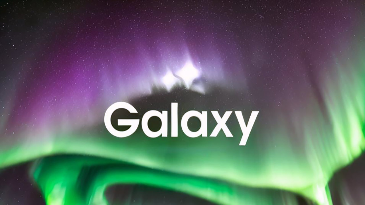 Foto - Samsung Galaxy AI ile şov yaptı