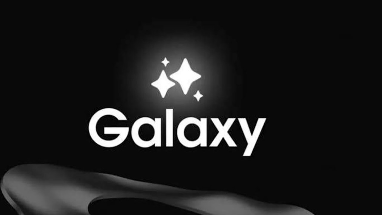Samsung Galaxy AI ile şov yaptı