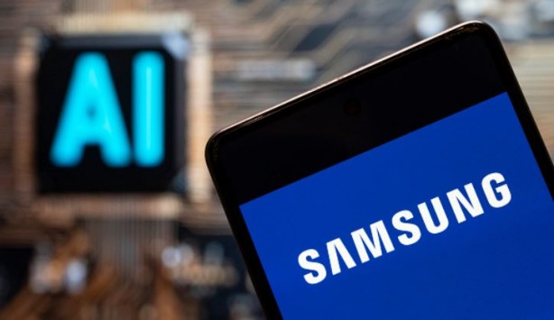 Foto - Samsung Galaxy AI ortaya çıktı