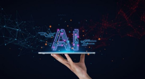 Foto - Samsung Galaxy AI ortaya çıktı