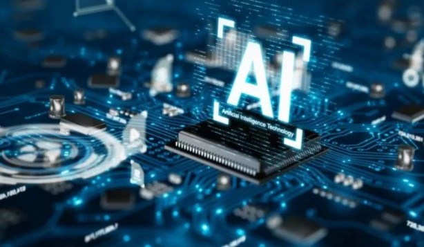 Foto - Samsung Galaxy AI ortaya çıktı