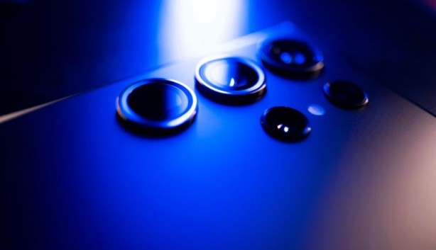 Foto - Samsung Galaxy AI ortaya çıktı