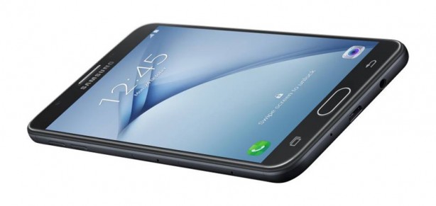 Foto - Samsung Galaxy On Nxt tanıtıldı