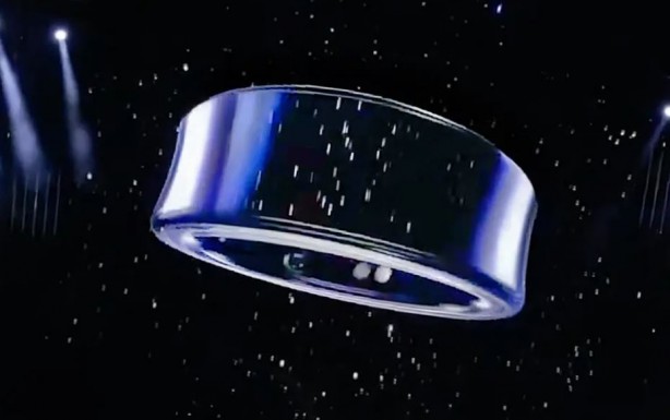 Foto - Samsung Galaxy Ring özellikleriyle dikkat çekiyor