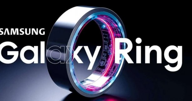 Foto - Samsung Galaxy Ring özellikleriyle dikkat çekiyor
