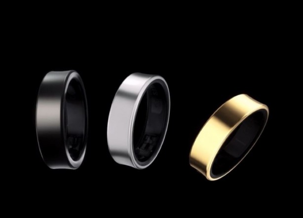 Foto - Samsung Galaxy Ring özellikleriyle dikkat çekiyor