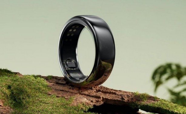 Samsung Galaxy Ring özellikleriyle dikkat çekiyor