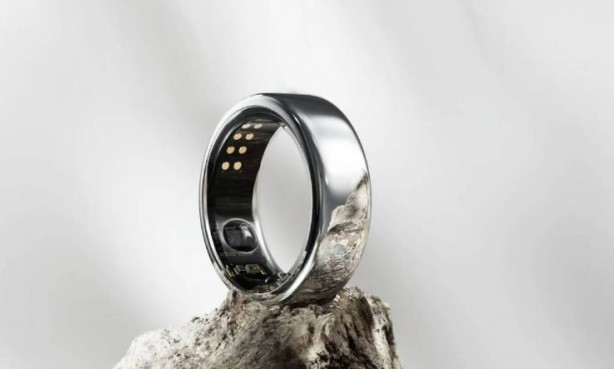 Foto - Samsung Galaxy Ring özellikleriyle dikkat çekiyor