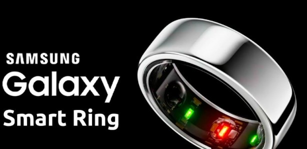 Foto - Samsung Galaxy Ring'in fiyatı dudak uçuklattı