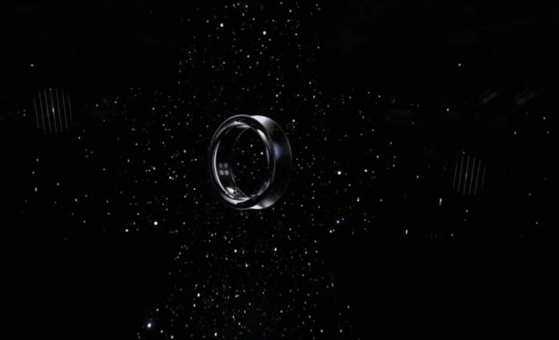 Foto - Samsung Galaxy Ring'in fiyatı dudak uçuklattı